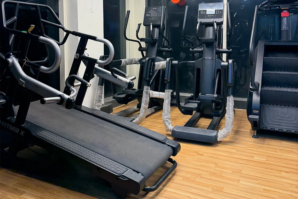 contact page background banner