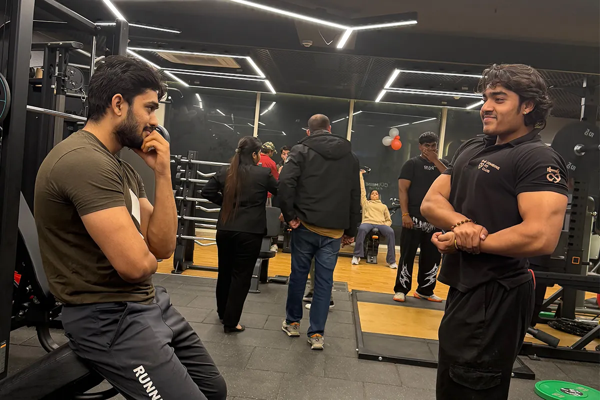 your partner 1200x800